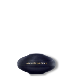 Guerlain Orchidee Imperiale La Creme Legere De Longevite - Crema Viso Anti-Età Idratante 50 Ml Ricarica