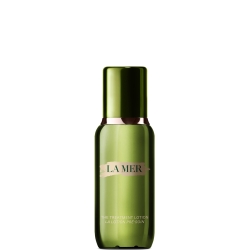 La Mer The Treatment Lotion - Lozione Viso Idratante Energizzante Preparatoria 100 Ml