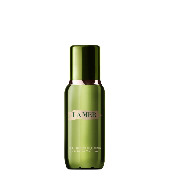 La Mer The Treatment Lotion - Lozione Viso Idratante Energizzante Preparatoria 100 Ml