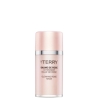 By Terry Baume De Rose Le Masque Eclat De Rose - Maschera Viso Illuminante Rigenerante 50 Ml