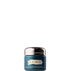 La Mer The Rejuvenating Eye Cream - Crema Occhi Antietà Rassodante 15 Ml