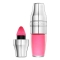 Lancome Juicy Shaker Olio labbra Bi-fase - 301 Meli Melon