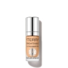 By Terry Brightening Cc Foundation - Fondotinta N. 5C Medium Tan Cool