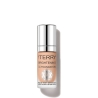 By Terry Brightening Cc Foundation - Fondotinta N. 4C Medium Cool