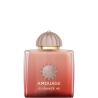 Amouage Guidance 46 - Extrait De Parfum Donna 100 Ml Vapo