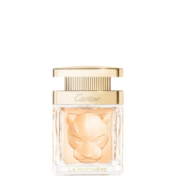 Cartier La Panthere - Eau De Parfum Donna 30 Ml Vapo