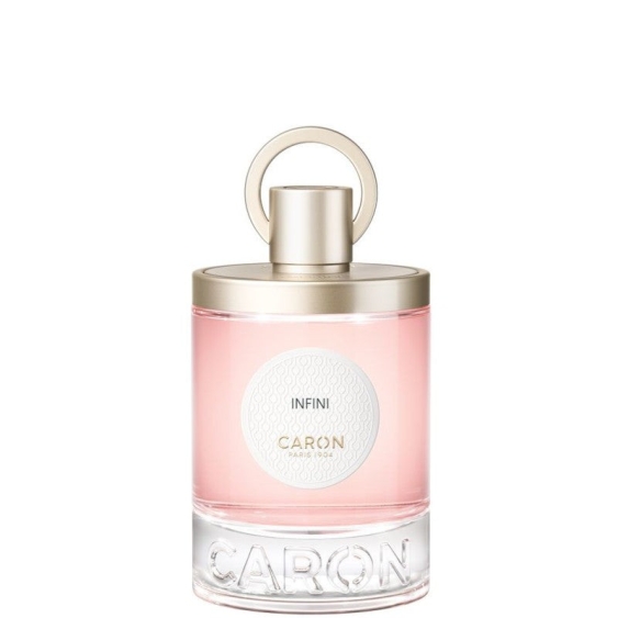 Caron Infini - Eau De Parfum Donna 100 Ml Vapo