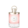 Caron Infini - Eau De Parfum Donna 100 Ml Vapo