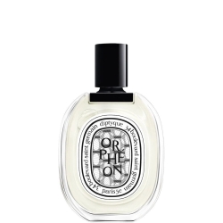 Diptyque Orpheon - Eau De Toilette Unisex 100 Ml Vapo