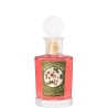 Monotheme Wild Strawberry - Eau De Toilette Unisex 100 Ml Vapo