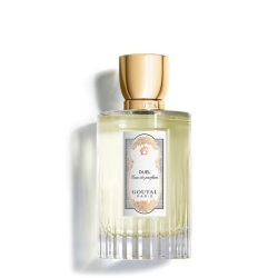 Goutal Paris Duel - Eau De Parfum Uomo 100 Ml Vapo