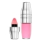 Lancome Juicy Shaker Olio labbra Bi-fase - 313 Boom Meringue