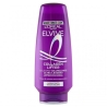 L'Oreal Paris Elvive Collagen Lifter - Balsamo Volumizzante Ultra-leggero 250 ml