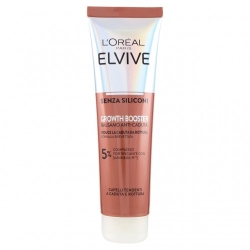 L'Oreal Paris Elvive Growth Booster Balsamo Anti-caduta 150 ml