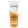 L'Oreal Paris Elvive Olio Straordinario Rapid Reviver - Balsamo Intensivo Istantaneo 180 ml