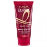 L'Oreal Paris Elvive Color Vive Rapid Reviver - Balsamo Intensivo Istantaneo 180 ml
