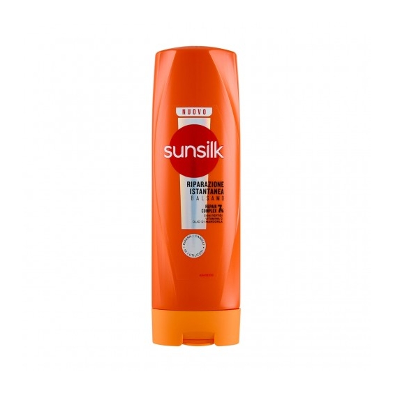 Sunsilk Riparazione Istantanea - Balsamo ristrutturante 200 ml