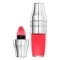 Lancome Juicy Shaker Olio labbra Bi-fase - 352 Wonder