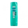 Sunsilk Onde Meravigliose - Balsamo nutriente anti-crespo per morbidezza e definizione 200 ml