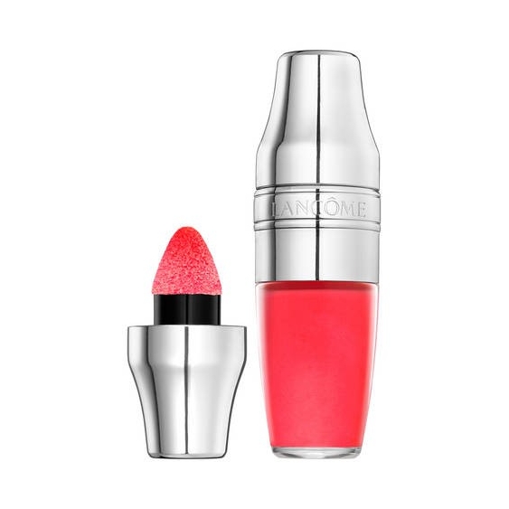 Lancome Juicy Shaker Olio labbra Bi-fase - 352 Wonder