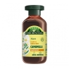 Antica Erboristeria Camomilla - Shampoo addolcente per capelli delicati 250 ml