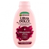 Garnier Ultra dolce Idratazione D'Uva - Shampoo Idratante e Rigenerante 250 ml