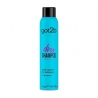 Got2B Dry Shampoo Istant Fresh Up - Shampoo Secco Extra Volume 200 ml