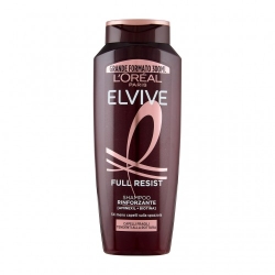 L'Oreal Paris Elvive Full Resist - Shampoo rinforzante 300 ml
