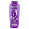 L'Oreal Paris Elvive Collagen Lifter - Shampoo volumizzante 300 ml