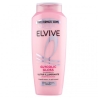 L'Oreal Paris Elvive Glycolic Gloss - Shampoo Ultra-Illuminante per capelli spenti e opachi 300 ml