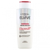 L'Oreal Paris Elvive Bond Repair Plus - Shampoo Senza solfati per capelli danneggiati 200 ml
