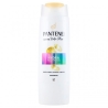Pantene Hydra Recharge - Shampoo idratante per capelli normali e secchi 250 ml