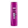 Sunsilk Liscio Perfetto Shampoo 2in1 per capelli disciplinati e luminosi 250 ml