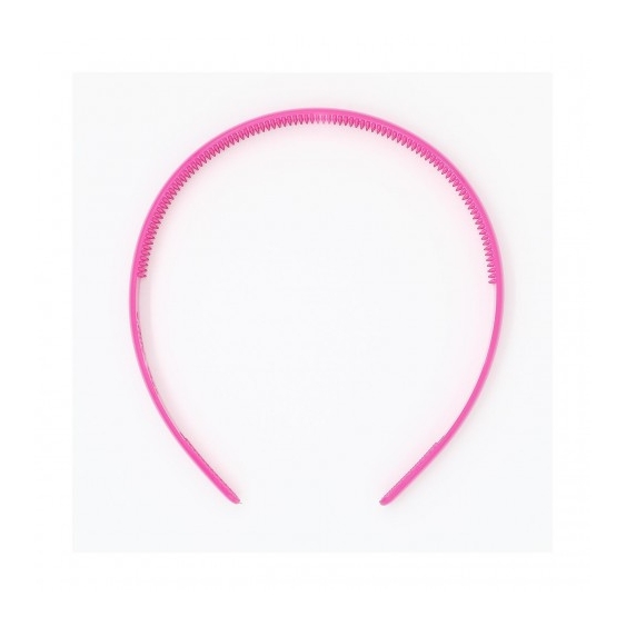 Ib Fashion Hair 279 - Cerchietto per capelli