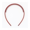 Ib Fashion Hair AS026MX - Cerchietto per capelli da 8 cm