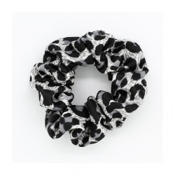 Ib Fashion Hair 454 - Fermacoda Girl Maculato