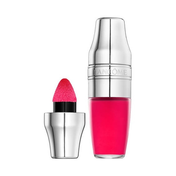 Lancome Juicy Shaker Olio labbra Bi-fase - 381 Mangoes Wild