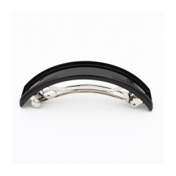 Ib Fashion Hair 639N - Fermaglio per Capelli