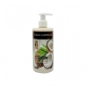 Face Complex Cocco - Lisciante Capelli Termo Protettore 400 ml