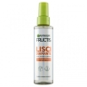Garnier Fructis Lisci Diamante - Spray Lisciante Illuminante 150 ml
