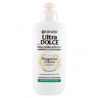 Garnier Ultra Dolce Delicatezza D'Avena - Crema Modellante 2 In 1 Morbidezza e Idratazione 200 ml