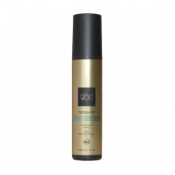 Ghd Bodyguard For Fine E Thin HAir - Spray Protettore Termico per Capelli Fini e Leggeri 120 ml