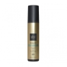 Ghd Bodyguard For Fine E Thin HAir - Spray Protettore Termico per Capelli Fini e Leggeri 120 ml