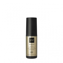 Ghd Bodyguard - Mini Spray Protettivo Termico Invisibile per Capelli 50 ml