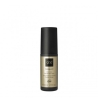 Ghd Bodyguard - Mini Spray Protettivo Termico Invisibile per Capelli 50 ml