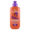 L'Oreal Paris Elvive - Olio Straordinario D'amla Ricci Disciplinati - Crema districante senza risciacquo 200 ml
