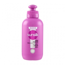 Sunsilk Liscio Perfetto - Crema lisciante e districante 200 ml