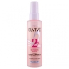 L'Oreal Paris Elvive Glycolic Gloss - Siero Ultra-Illuminante Senza Risciacquo 150 ml