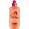 L'Oreal Paris Dream Long Bye Bye Doppie Punte - Crema districante senza risciacquo 200 ml