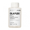 Olaplex N. 3 plus Complete Repair Treatment - Pre-shampoo riparatore per capelli danneggiati 100 ml